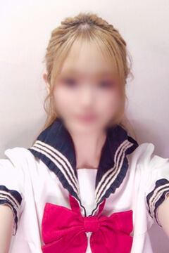 18歳業界完全未経験のるかちゃん 画像