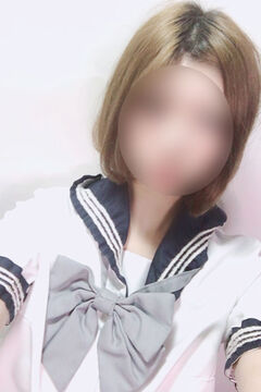 業界未経験スレンダーFカップ みんふぁさんのご紹介です♪ 画像