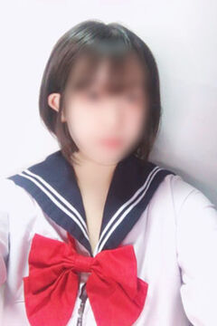 ショートボブのEカップ美少女まなみちゃん 画像