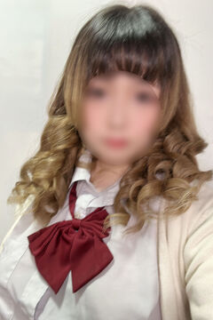 業界完全未経験19歳のGカップ美少女みゆちゃん 画像