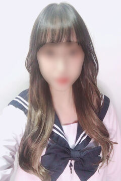 業界完全未経験スレンダーボディ美少女ことみちゃん 画像