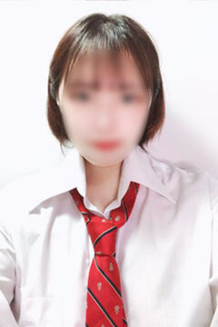 ショートボブのEカップ美少女てんかちゃん 画像