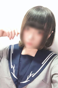 業界完全未経験S級美少女のぞみちゃん 画像