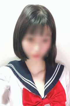 業界完全未経験ショートボブのスレンダー美少女まりちゃん 画像