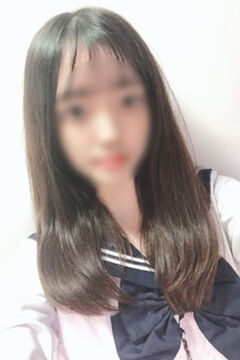 業界完全未経験のスレンダー美少女みやびちゃん 画像