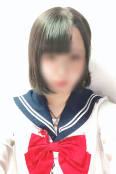 業界完全未経験Dカップ美少女ひなのちゃん 画像