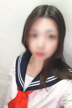 業界未経験のDカップ美少女のみおんさん 画像