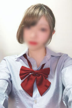 業界未経験の長身Eカップ巨乳もねちゃん 画像