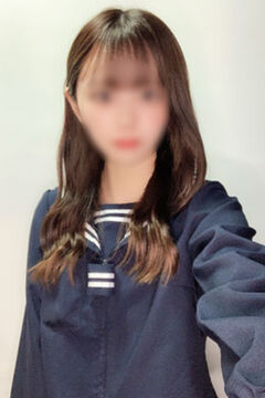 モデル系S級美少女ななさん 画像