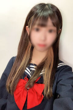 業界未経験スレンダーでカワイイ系さなさん 画像