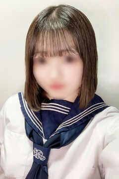 愛嬌バツグンEカップ美少女♪まりんちゃん 画像