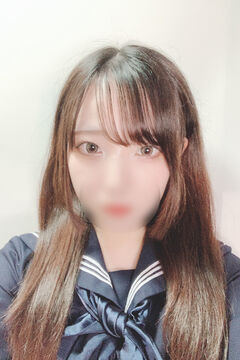 業界未経験キレカワ系20代の れいちゃんが体入致しました♪ 画像