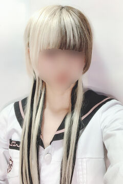 小動物系の今どき美少女の そらちゃんが入店致しました♪ 画像