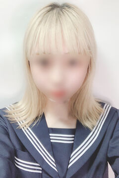 完全業界未経験の みいちゃんが入店致しました♪ 画像