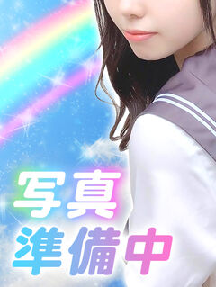 ロリ系アニメ声の あいちゃんが入店致しました♪ 画像