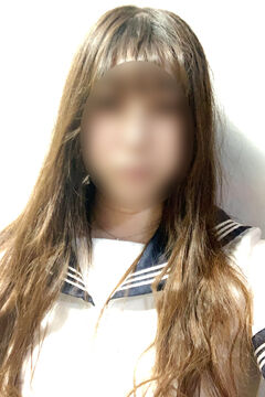 業界未経験☆おっとり可愛い系巨乳はるかさんのご紹介です! 画像