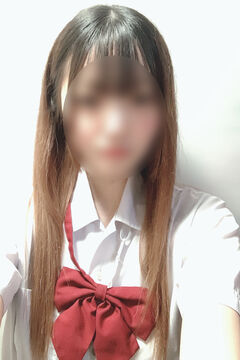 モデル系美少女るかちゃん 画像