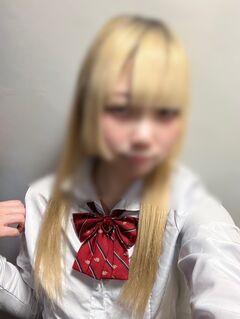 業界未経験!19才ひなさんのご紹介です! 画像