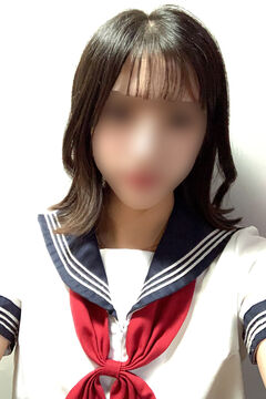 大人で可憐な見た目の23才ゆうかさんのご紹介です! 画像