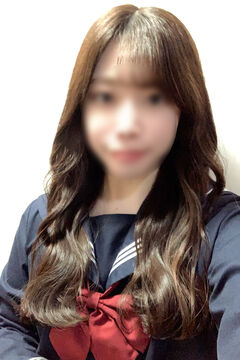 ​小柄で愛嬌バツグンのさくらさんのご紹介です。 画像