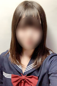 業界完全未経験!Eカップ巨乳美少女みまさんのご紹介です! 画像