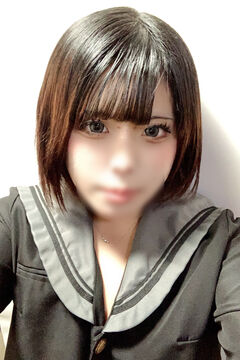 今風の女の子らいとさんのご紹介です! 画像