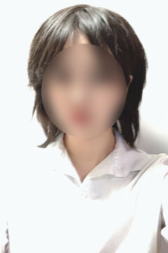 業界完全未経験!低身長Fカップ巨乳ロリのそらさんのご紹介です! 画像