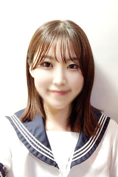 完全業界未経験のさなさんのご紹介です!! 画像