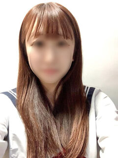 完全業界未経験のスレンダー美少女なぎさんのご紹介です!! 画像