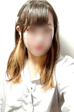 今風美少女ゆうきさんのご紹介です! 画像