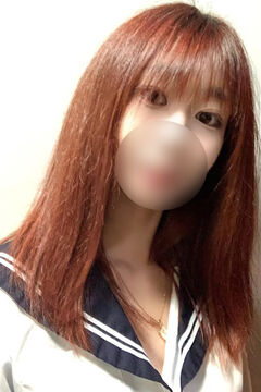 カワイイ系スレンダー美少女りさちゃんのご紹介です! 画像